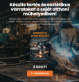 https://freedombiznisz.hu/s/parragh/ivhegesztes-az-otthoni-muhelyben-alapismeretek-l7yl/sales